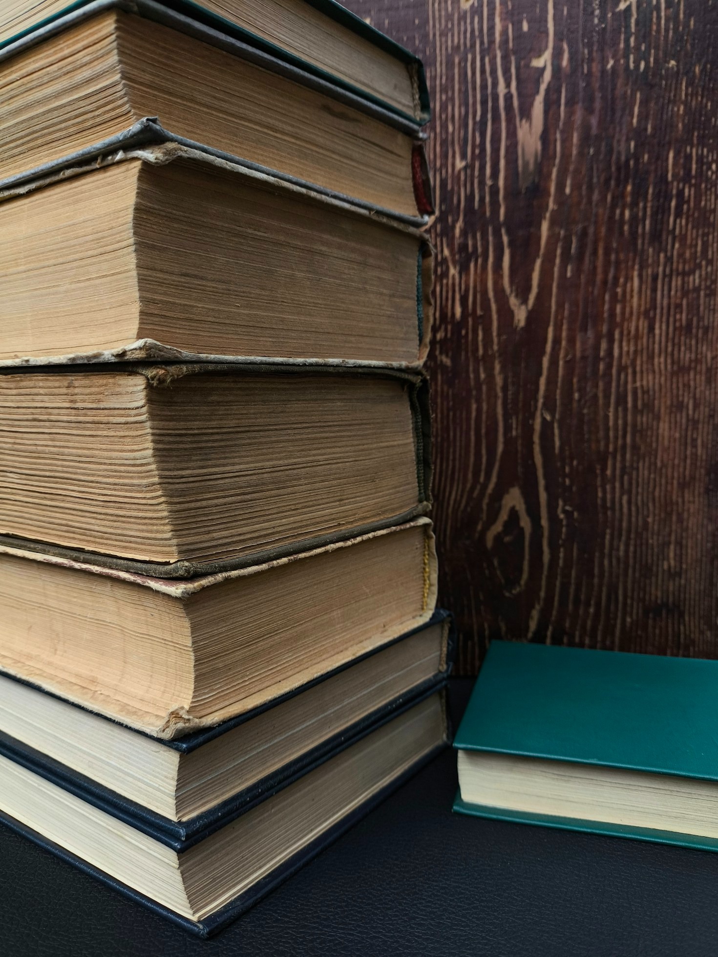 Exploring the World of Literary Art