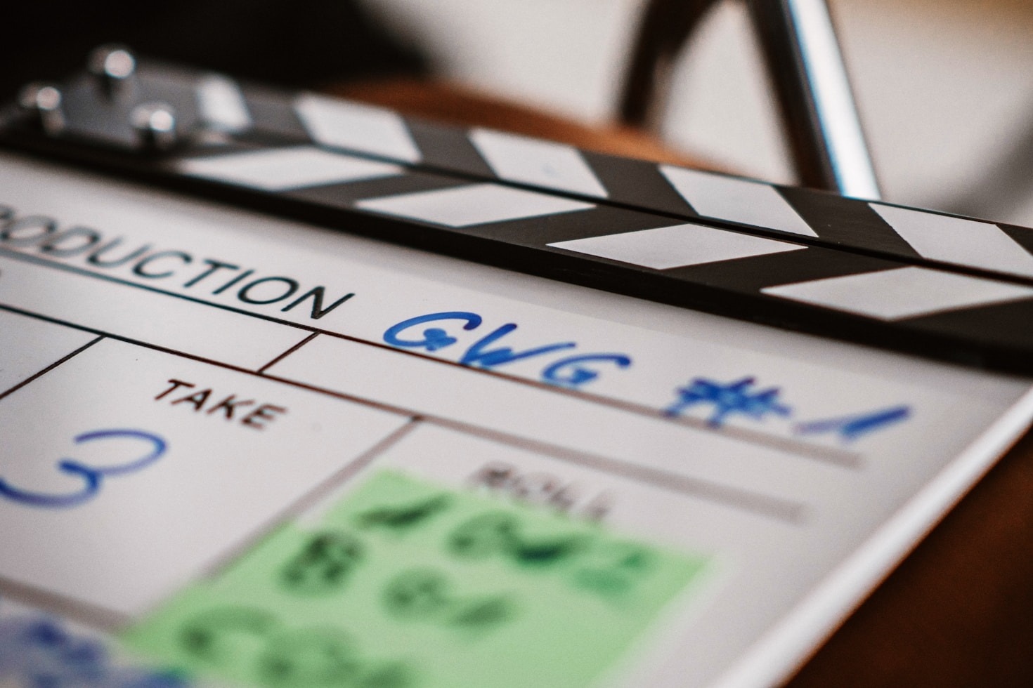 How Film Analysis Enhances Understanding
